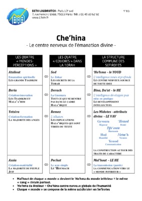 hiques Book