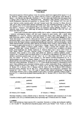 vaclav Book