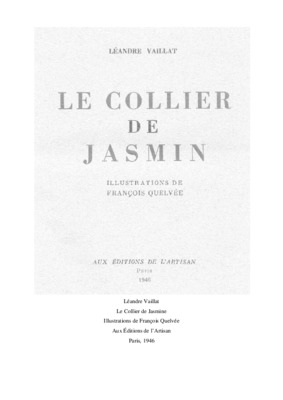 discrediter Book