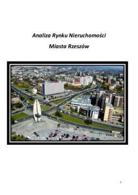 rzeszow Book