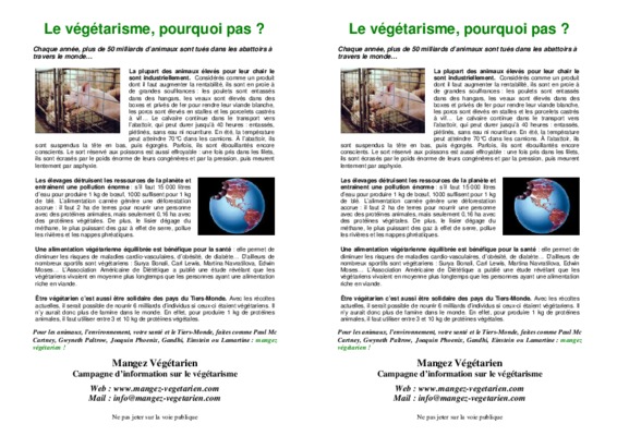 pourquoi les animaux ce deplace Book