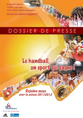 deroulait Book