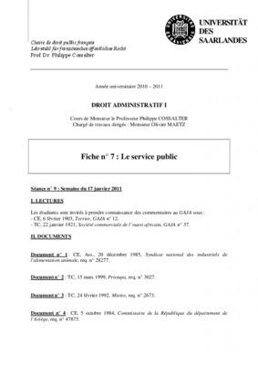 le gaja Book