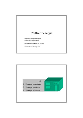 chiffrer Book
