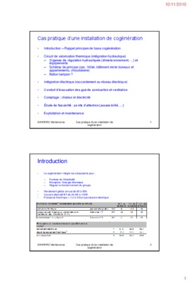 cas pratique installation bts gsm Book