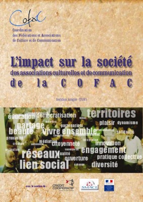 impact de l_informatique sur la societe Book