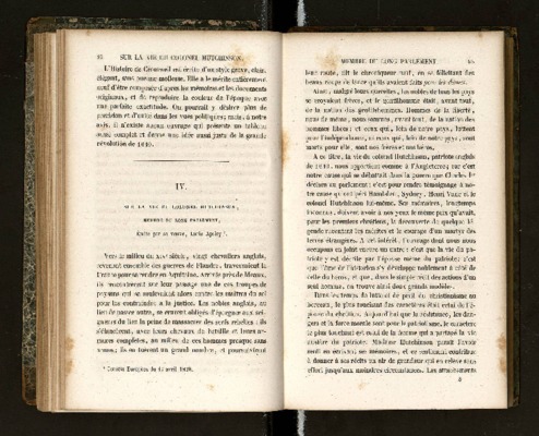 48970 legrand Book