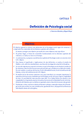 psicologia social de consumidor Book