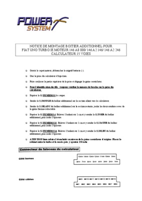 webpulser Book