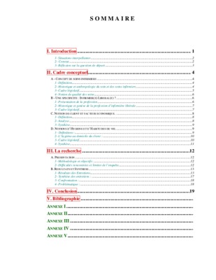 financement des soins infirmiers secteur liberal Book