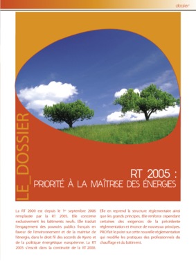 action du facteurs climatique sur les animaux Book