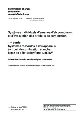 comburant Book