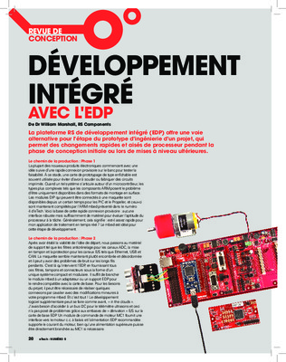 support pour souder les circuits imprimes Book