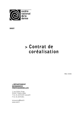 corealisation Book