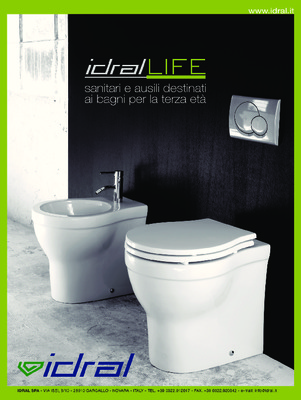 terza Book