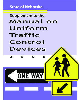 mutcd Book