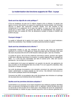 quels sont les supports de la communication langagiaire Book