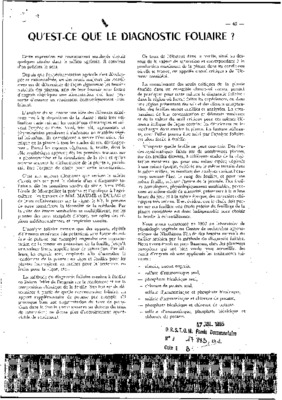 montrerent Book