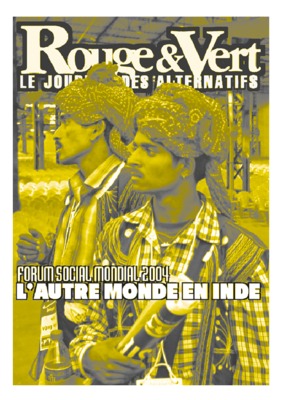 intoxiquer Book
