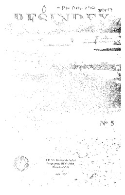 manual da tonfa Book