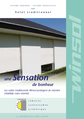 debande Book