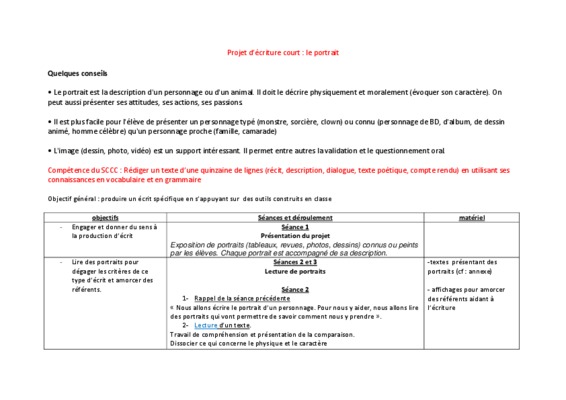 pojet route et vrd Book