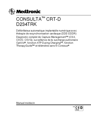 consulta Book