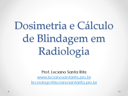 docencia_files dosimetria Book