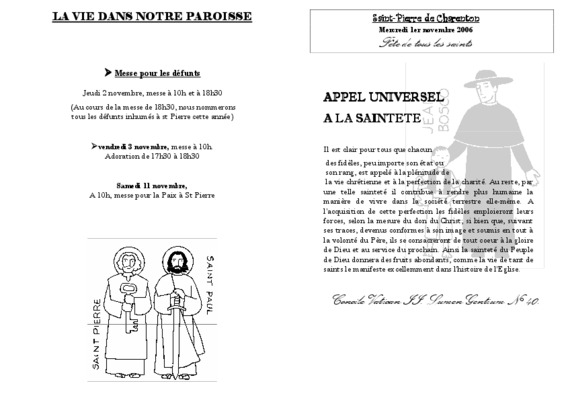 lumen gentium Book