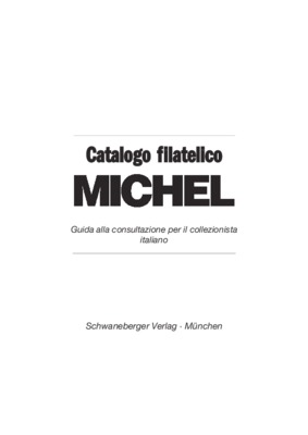 filatelico Book