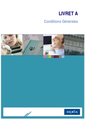 livret code rouseau Book