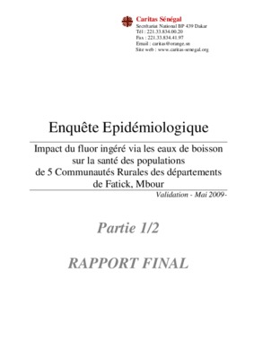 pepam Book