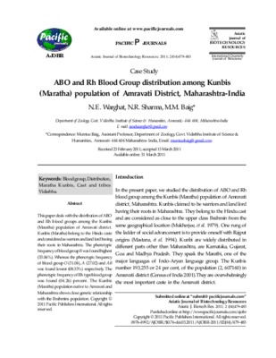 maratha Book