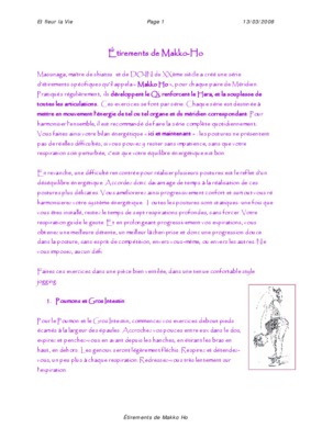 makko Book