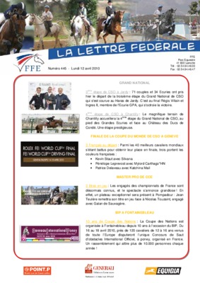 jardy Book