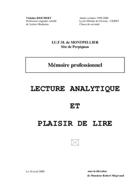 agites Book
