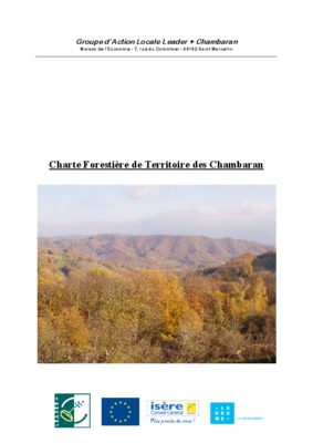 chambaran Book