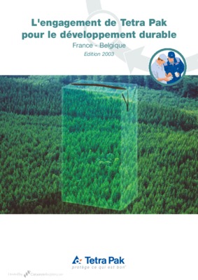 tetrapak Book