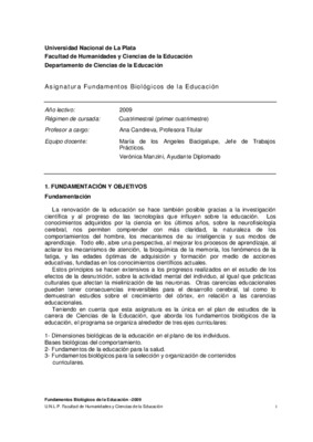 exactas unlp Book
