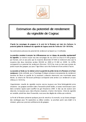 suivi pedagogique et rendement scolaire Book