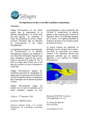les logiciels pour evaluer des projets pme Book