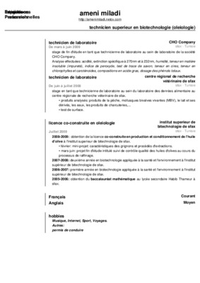 miladi Book