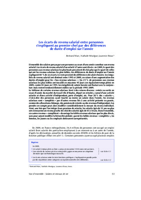 l_impot sur le revenu salarial au maroc Book