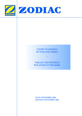 2112 2004 Book
