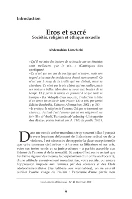 technique de seductions Book
