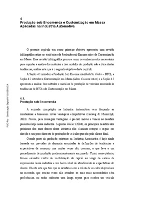 encomenda Book