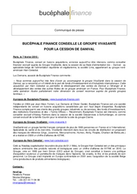 vivasante Book