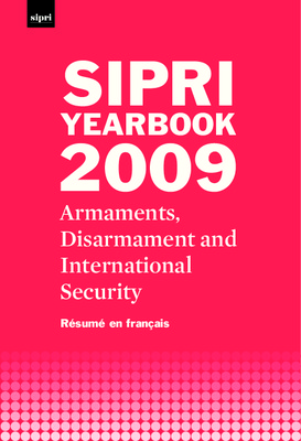 sipri Book