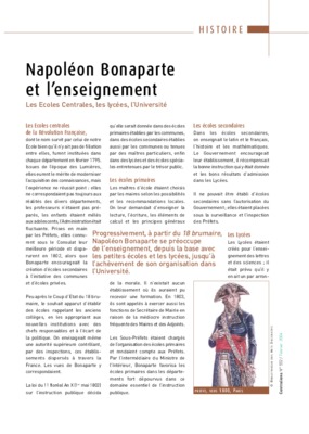 encourageait Book