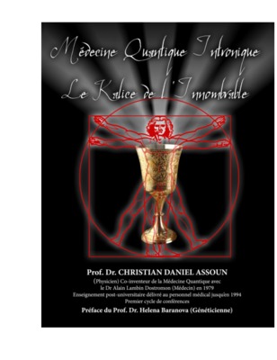 portaient Book